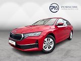 Škoda Octavia Selection 1.5 TSI 85 kW Combi - náhled 1