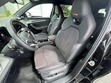 Škoda Kodiaq (2025) RS 2.0TSi 195kW 7°automatická - náhled 12