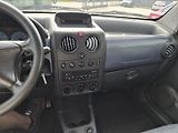 Citroën Berlingo (2003) - náhled 9