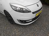 Renault Grand Scénic 2.0DCi, KAMERA,BOSSE - náhled 12