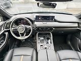 Mazda CX-60 (2026) 3.3D HOMURA-COSO - náhled 4