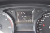 Seat Ibiza 1,6 d 77KW NOVÝ OLEJ+FILTR ALU - náhled 24