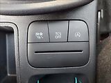 Ford Puma 1,0 EcoBoost mHEV AUT ST-Line - náhled 16