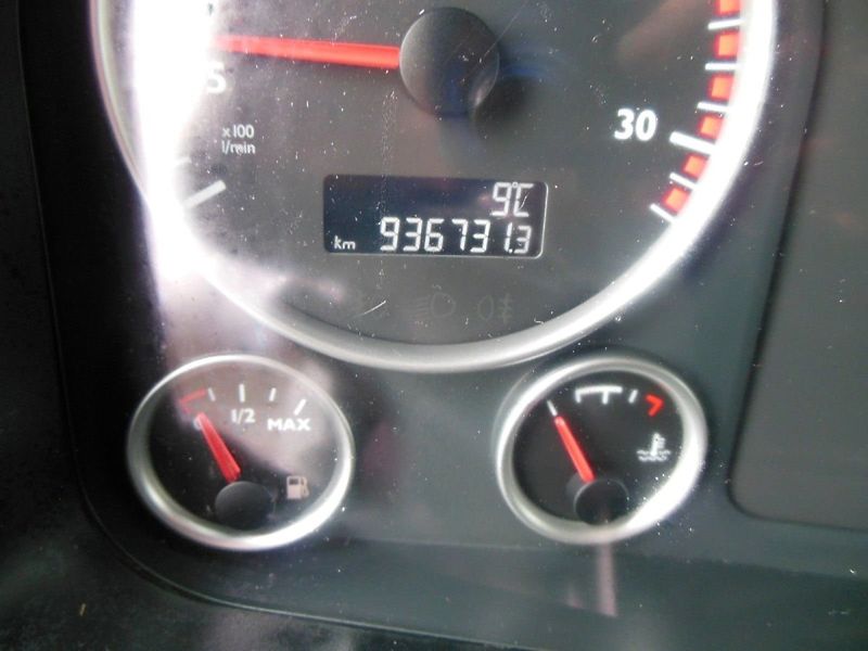 MAN TGX 18.480 LLS-U, LOWDECK - fotka 16 z 21