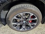 BMW X3 (2025) 20d xDrive Mpaket + tažné - náhled 13