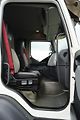 Renault Trucks D (2021) 16 / 240 / ACC / E 6 / PLATFOR - náhled 9