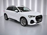 Audi Q3 2.0 TDI 142KW QUATTRO S-TRONIC - náhled 2