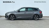Škoda Scala (2024) MC TSI 85/1.0 M6F - náhled 2