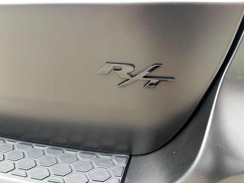 Dodge Durango 5.7 V8 LPG R/T PREMIUM Tow N G - fotka 43 z 53