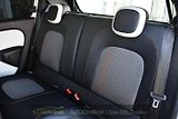 Renault Twingo ZE VIBES VÝHŘEV - náhled 14