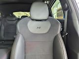 Hyundai i30 1.5 T-GDI/103kW N-Line DCT - P - náhled 14