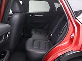 Mazda CX-5 2,5 Skyactiv-G194 Aut. CZ 2Maj - náhled 13