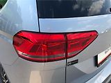 Volkswagen Touran People 1,5 TSI 110 kW EVO2 7DS - náhled 20
