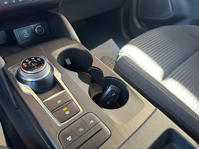 Ford Kuga 2.0EB-140KW/2021/TITAN-4x4-Z36 - fotka 48 z 49