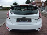 Ford Fiesta (2015) 1,5 - ZADÁNO - náhled 7