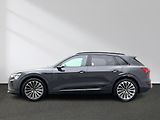 Audi Q8 e-tron 55 q S-Line Pano B&O 360 Venti - náhled 2
