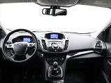 Ford Kuga 1,5 EcoBoost Titanium - náhled 30