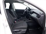 Škoda Scala 1,0 TSI 81kW Ambition CZ DPH - náhled 11
