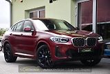 BMW X4 30d X-DRIVE M-SPORT KESSY - náhled 7