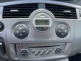 Renault Grand Scénic 1,5 Dci 78kw ESP Tažné Klimatr - náhled 15
