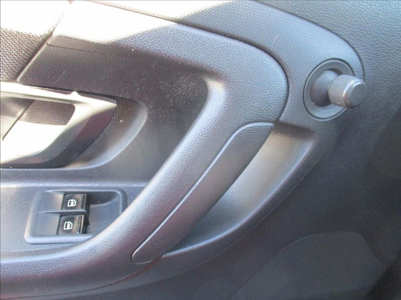 Škoda Fabia 1,2 TSI, 77kW, klima, tažné, - fotka 20 z 29