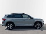 Škoda Kodiaq (2024) 2.0 TDI Sportline Exclusive 4x - náhled 8