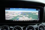 Mercedes-Benz CLS 450 4MATIC AMG DPH ČR - náhled 18