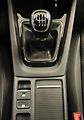 Škoda Octavia 2.0 TDI, 85 KW, AMBITION, ČR - náhled 18
