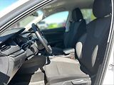 Škoda Octavia 2,0 TDI 85 Ambition 5d - náhled 7