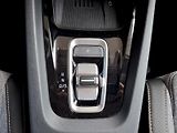 Škoda Octavia (2025) COMBI TOP SELECTION 2,0 TDI 11 - náhled 24