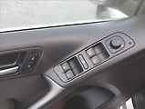 Volkswagen Tiguan 2,0 TDi 103KW 4X4 - náhled 16
