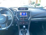 Subaru XV 1.6i Executive ES Lineartronic - náhled 10