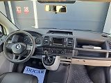 Volkswagen Transporter (2018) 2.0 TSI, 110kW, 6 míst, ZÁRUKA - náhled 16