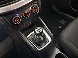 Fiat Tipo (2017) 1.4 T-Jet LPG, LPG, Navi - náhled 13