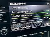 Škoda Superb 2.0TDi 110 kW AMBITION PLUS DS - náhled 23