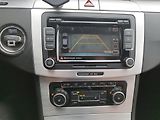 Volkswagen Passat CC 2.0TDI, volat-608 081 843 - náhled 16