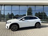 Mercedes-Benz EQE (2023) 500 4MATIC - náhled 1