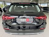 Mercedes-Benz Třídy C 300eT*230kW*Avantg*REZERVACE! - náhled 6