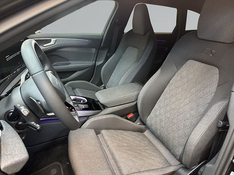 Audi A6 TDI q S-Line 360 NezTop Matrix - fotka 6 z 9