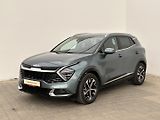 Kia Sportage 1.6 T-GDi GPF 4x2 TOP (2022) - náhled 1
