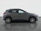Hyundai Kona (2020) 1.0 T-GDI, ČR,1.maj - náhled 6