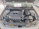 Mazda 3 (2026) 2.5 G 140k 6AT FWD Exclusive-L - náhled 12