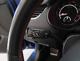 Škoda Octavia (2016) RS 2.0 TSI, Kůže, Bi-Xenony - náhled 21