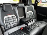 Citroën C5 Aircross (2026) MAX Hybrid 145k Automatic - náhled 10