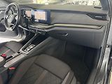 Škoda Octavia RS 2,0TDI*DSG*HUD*REZERVACE! - náhled 11