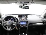 Subaru Forester 2,0 i-L 110kW Comfort 4x4 CZ - náhled 24