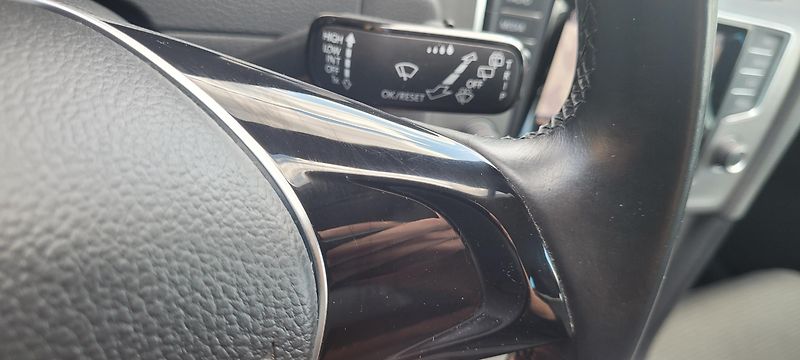 Volkswagen Golf (2014) 1,2TSi 77kW benzín DSG Comfort - fotka 27 z 38