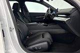 BMW Řada 5 540d xDrive Touring - náhled 13