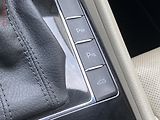 Škoda Superb (2016) 2.0TDi, L&K, DSG, panor - náhled 17
