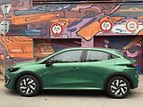 Renault Clio (2026) Evolution TCe 115 - náhled 2